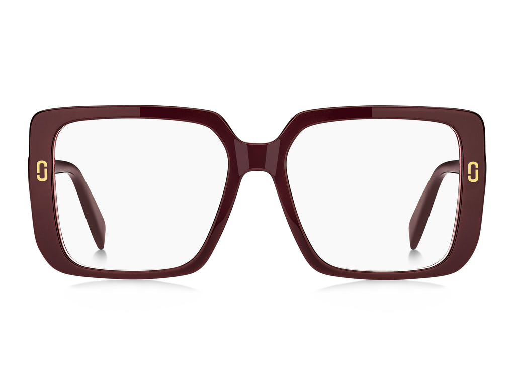 Marc Jacobs MJ 1124 LHF