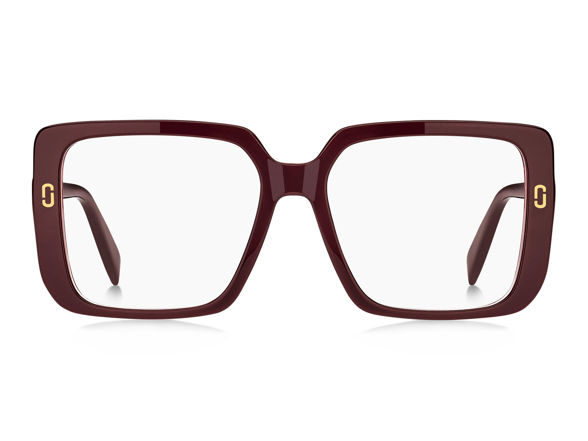 Marc Jacobs MJ 1124 LHF