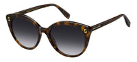 Marc Jacobs MJ 1120/S 086/9O