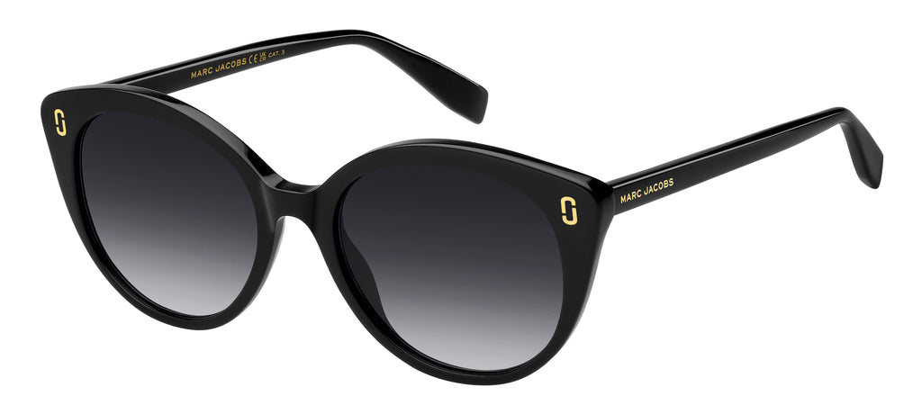 Marc Jacobs MJ 1120/S 807/9O