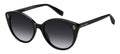 Marc Jacobs MJ 1120/S 807/9O