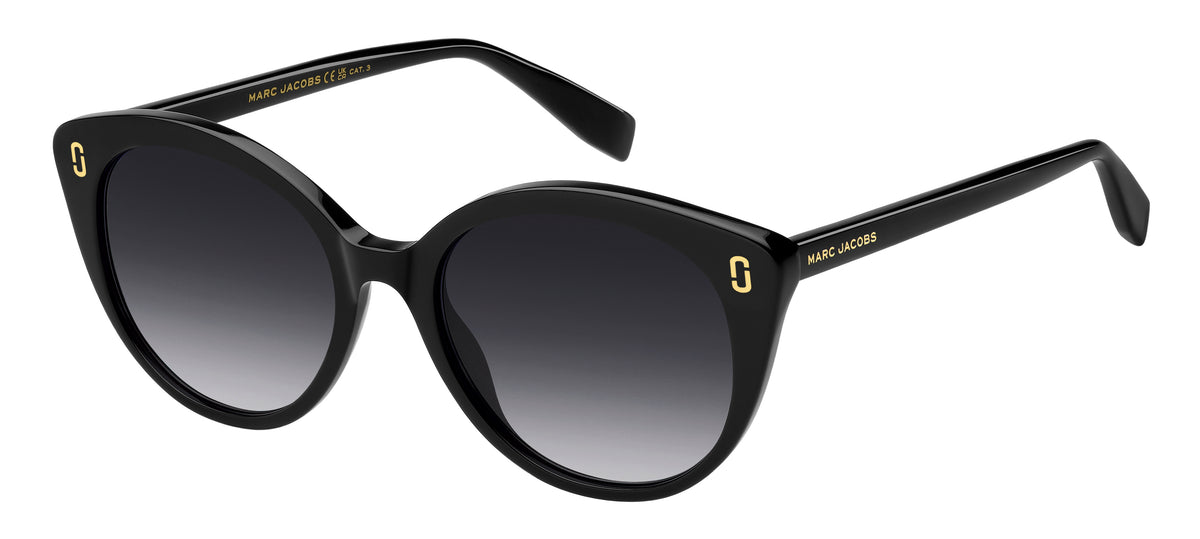 Marc Jacobs MJ 1120/S 807/9O