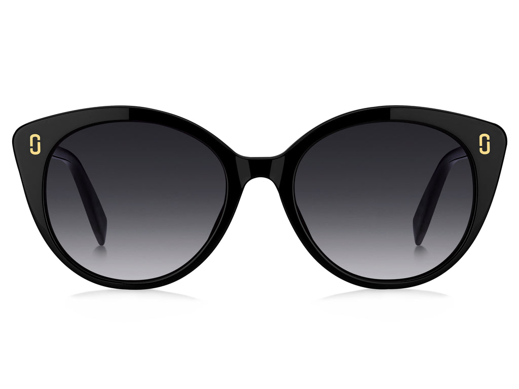 Marc Jacobs MJ 1120/S 807/9O
