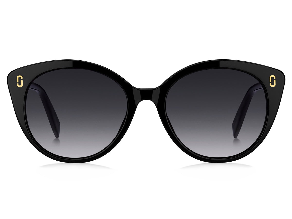 Marc Jacobs MJ 1120/S 807/9O