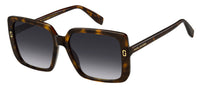 Marc Jacobs MJ 1121/S 086/9O