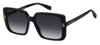 Marc Jacobs MJ 1121/S 807/9O