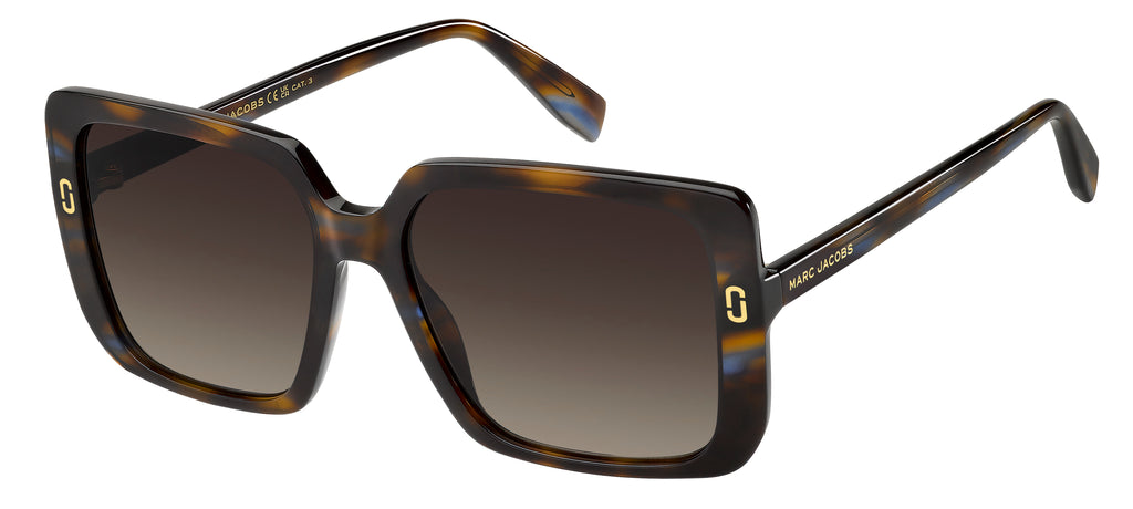 Marc Jacobs MJ 1121/S IWF/HA