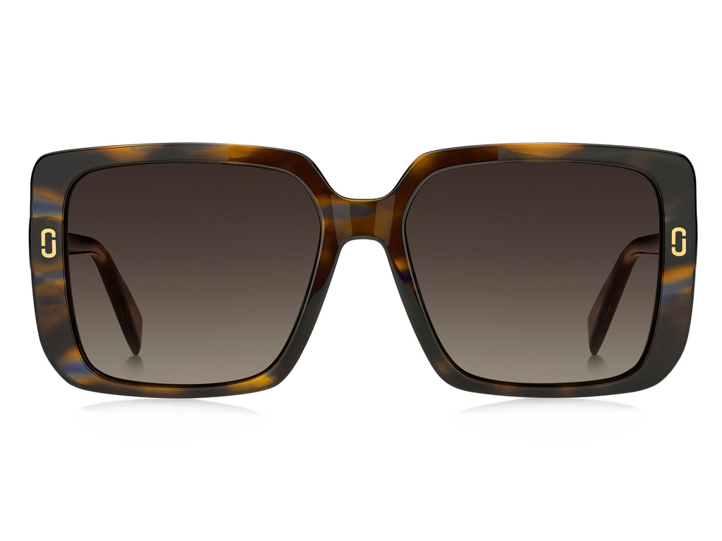 Marc Jacobs MJ 1121/S IWF/HA