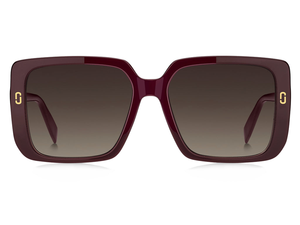 Marc Jacobs MJ 1121/S LHF/HA