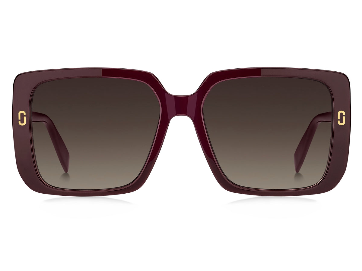 Marc Jacobs MJ 1121/S LHF/HA