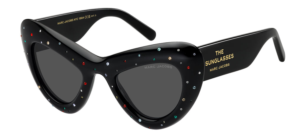 Marc Jacobs MARC 798/S STR 807/IR