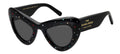 Marc Jacobs MARC 798/S STR 807/IR