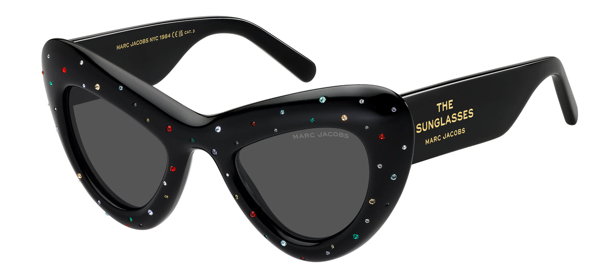 Marc Jacobs MARC 798/S STR 807/IR