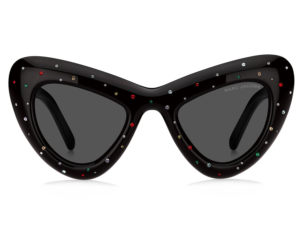 Marc Jacobs MARC 798/S STR 807/IR