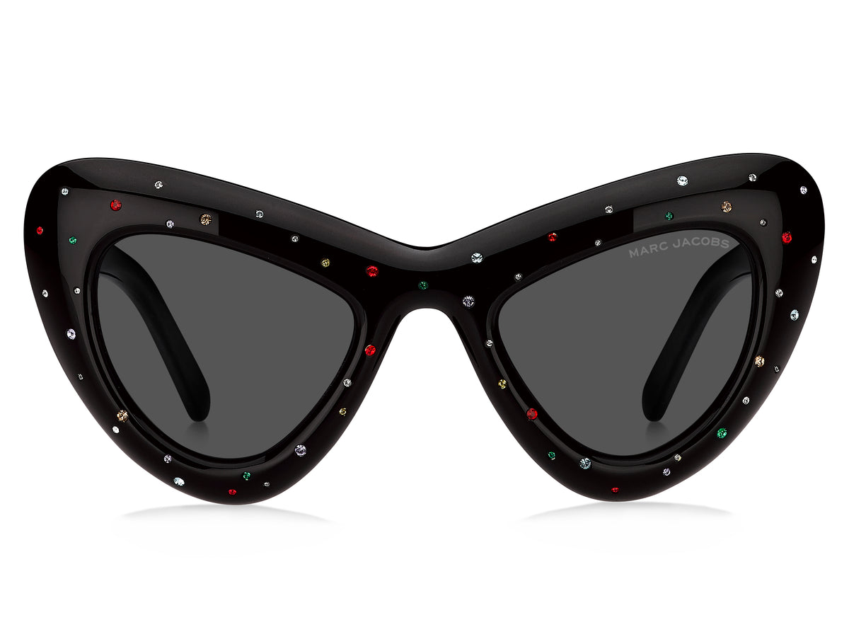 Marc Jacobs MARC 798/S STR 807/IR
