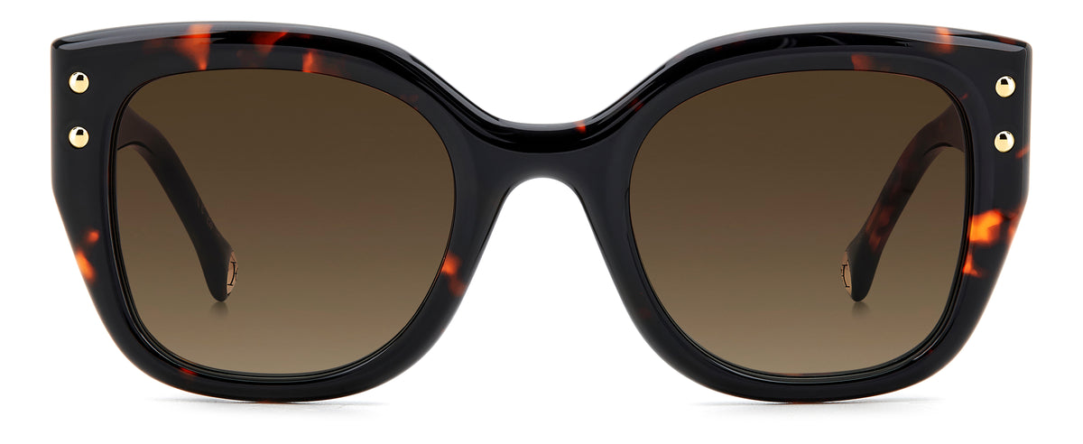 Carolina Herrera HER 0312/S 086/HA