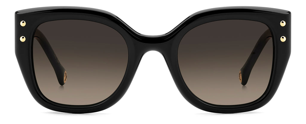 Carolina Herrera HER 0312/S 3H2/HA
