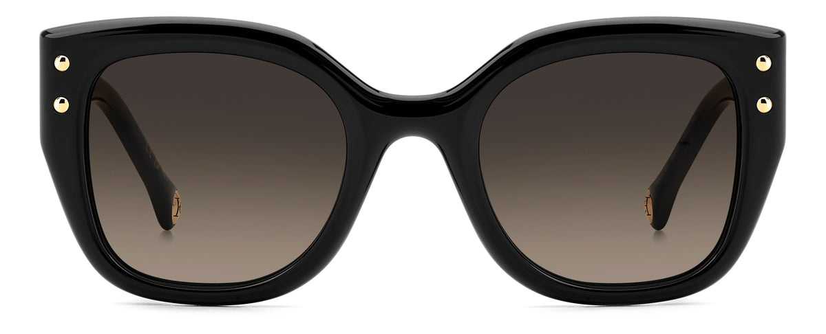 Carolina Herrera HER 0312/S 3H2/HA