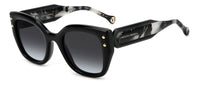 Carolina Herrera HER 0312/S 807/9O