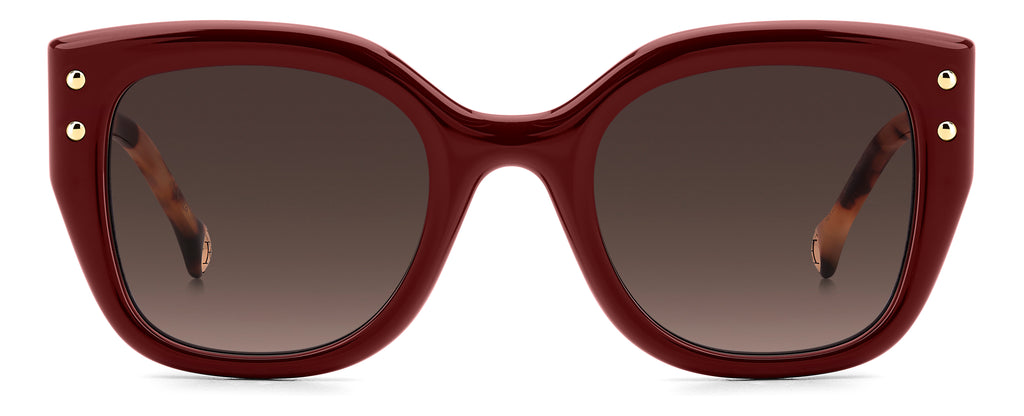 Carolina Herrera HER 0312/S LHF/HA