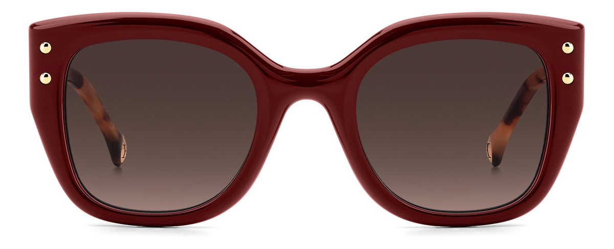 Carolina Herrera HER 0312/S LHF/HA