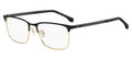 Hugo Boss BOSS 1802/F I46