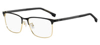 Hugo Boss BOSS 1802/F I46