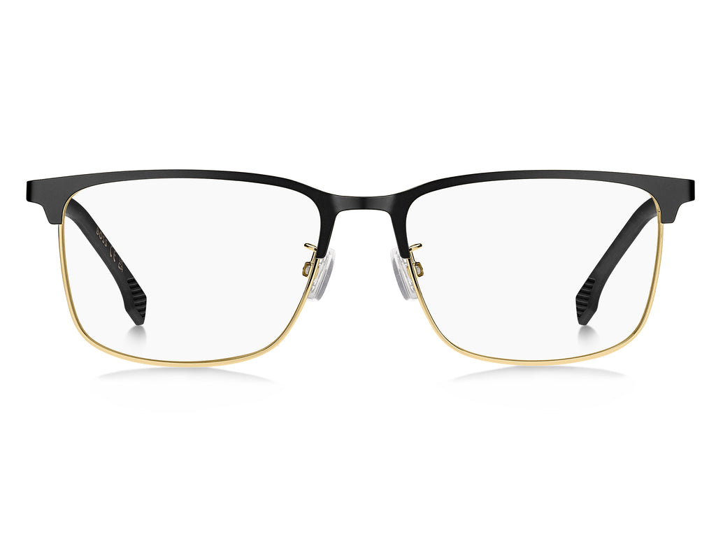 Hugo Boss BOSS 1802/F I46
