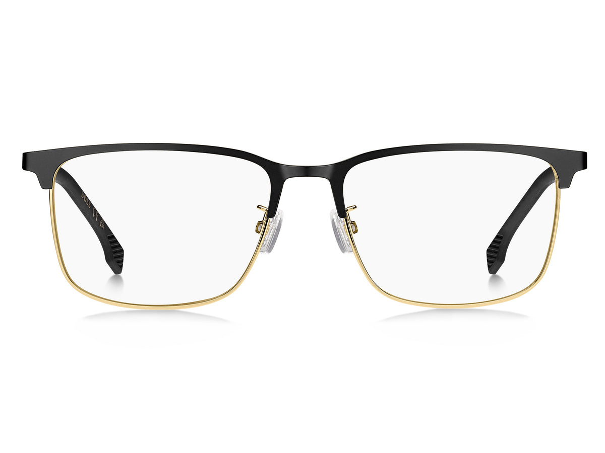 Hugo Boss BOSS 1802/F I46