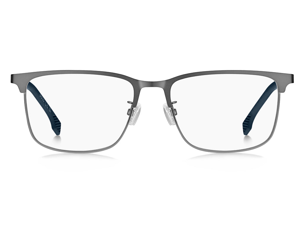 Hugo Boss BOSS 1802/F V6D