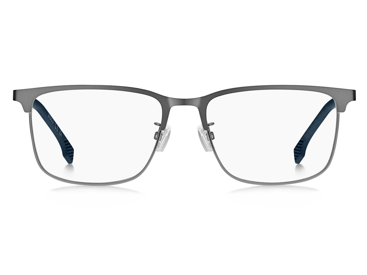Hugo Boss BOSS 1802/F V6D