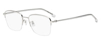 Hugo Boss BOSS 1800/F 010