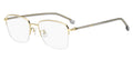 Hugo Boss BOSS 1800/F 2F7