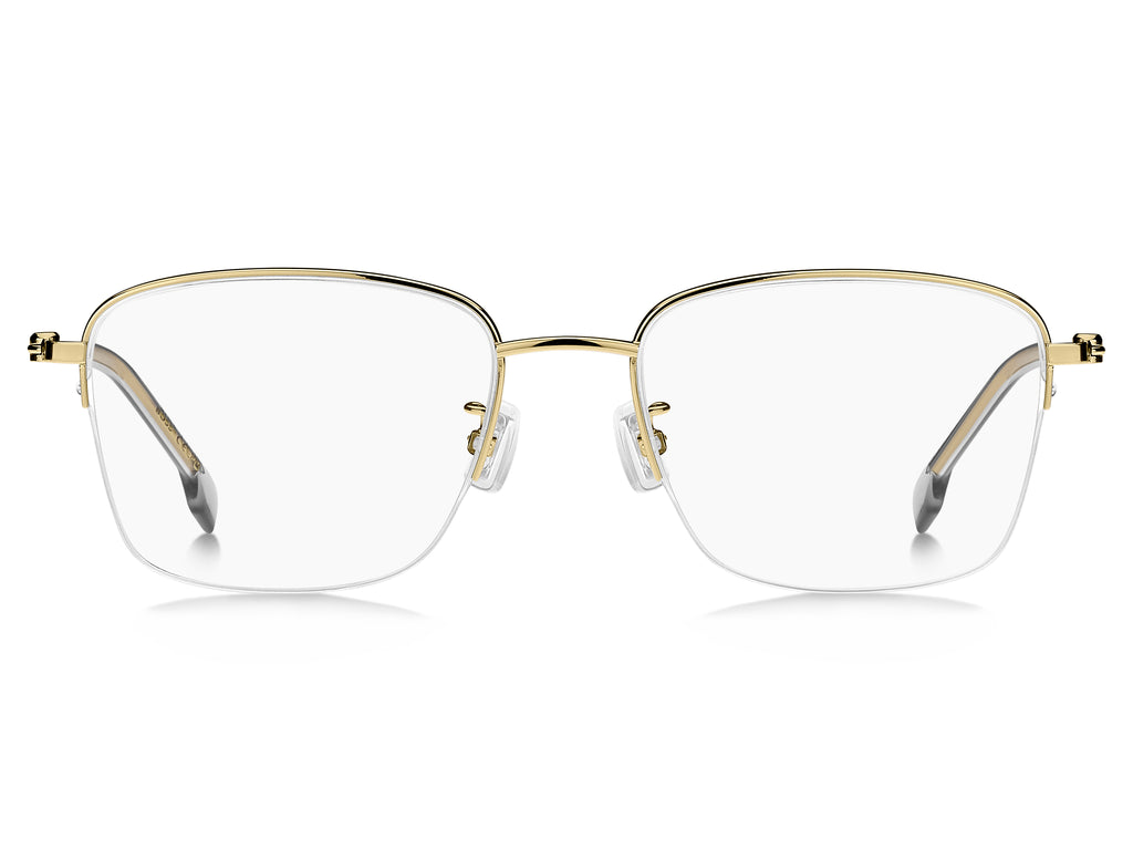 Hugo Boss BOSS 1800/F 2F7