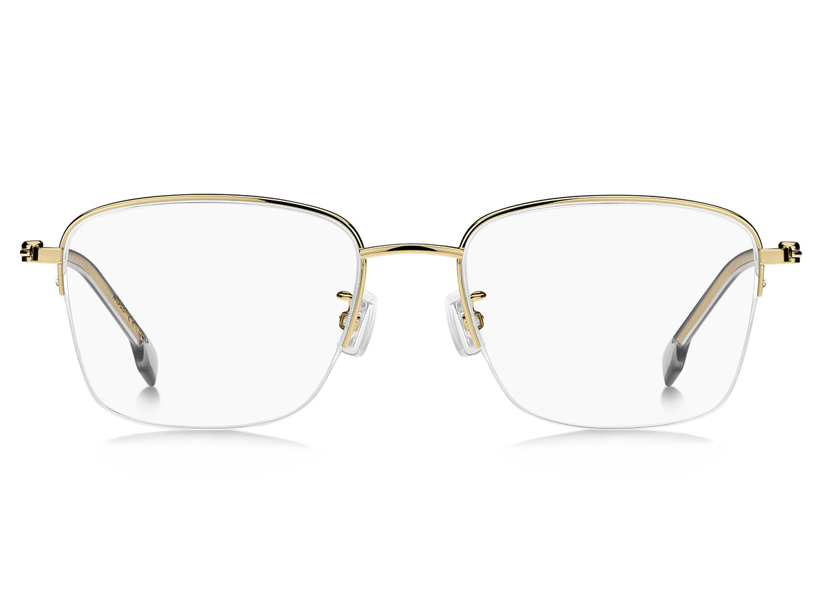 Hugo Boss BOSS 1800/F 2F7