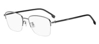 Hugo Boss BOSS 1800/F PTA