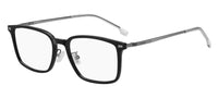 Hugo Boss BOSS 1796/F 284