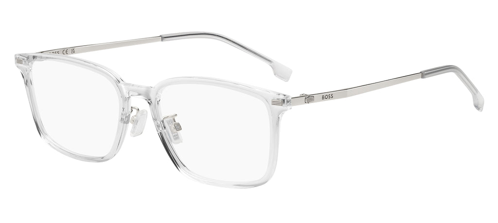Hugo Boss BOSS 1796/F GKZ