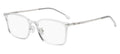 Hugo Boss BOSS 1796/F GKZ