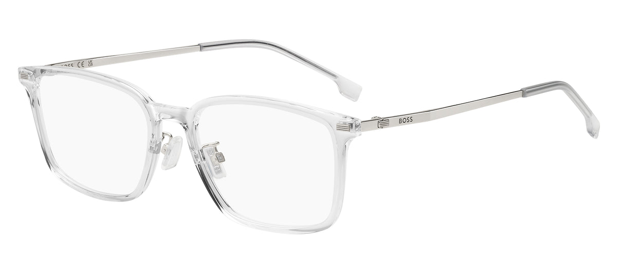 Hugo Boss BOSS 1796/F GKZ