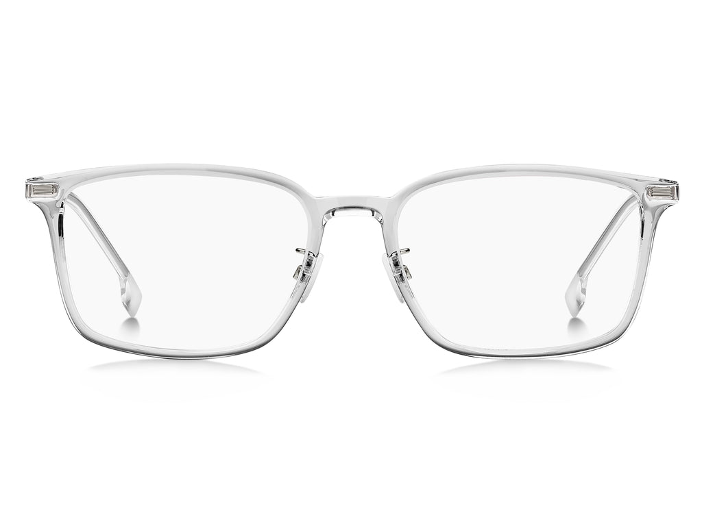 Hugo Boss BOSS 1796/F GKZ