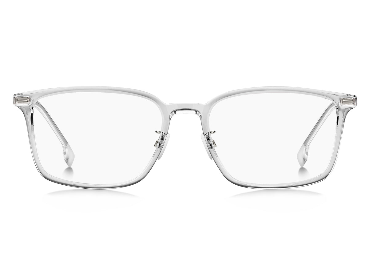 Hugo Boss BOSS 1796/F GKZ