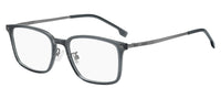 Hugo Boss BOSS 1796/F HEK