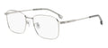 Hugo Boss BOSS 1798/F 010
