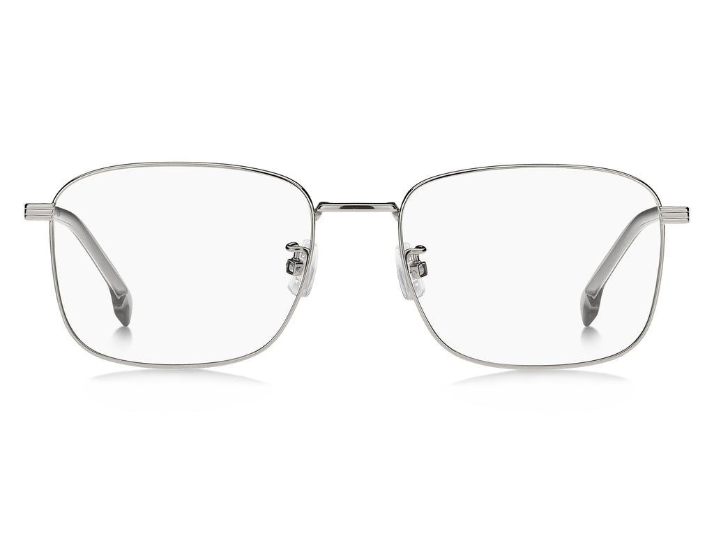 Hugo Boss BOSS 1798/F 010