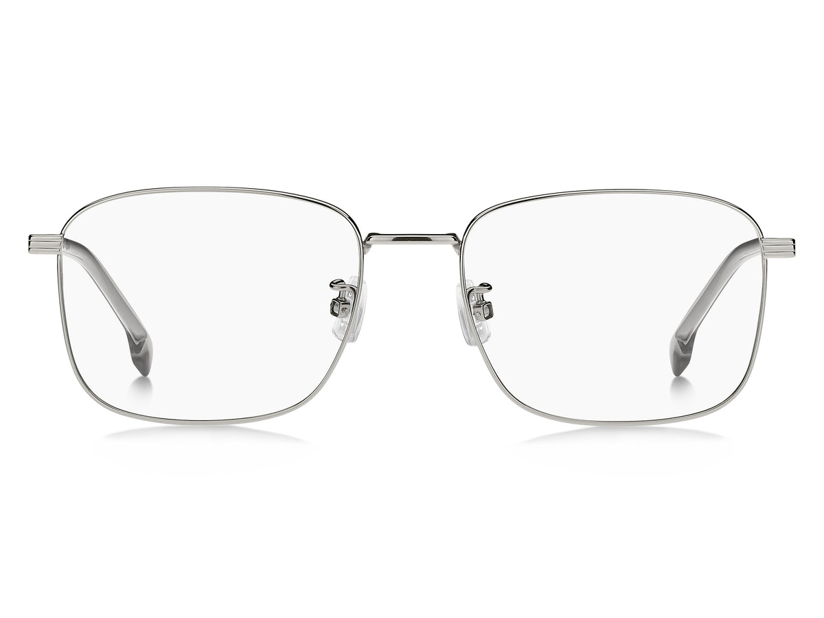 Hugo Boss BOSS 1798/F 010