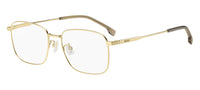 Hugo Boss BOSS 1798/F J5G