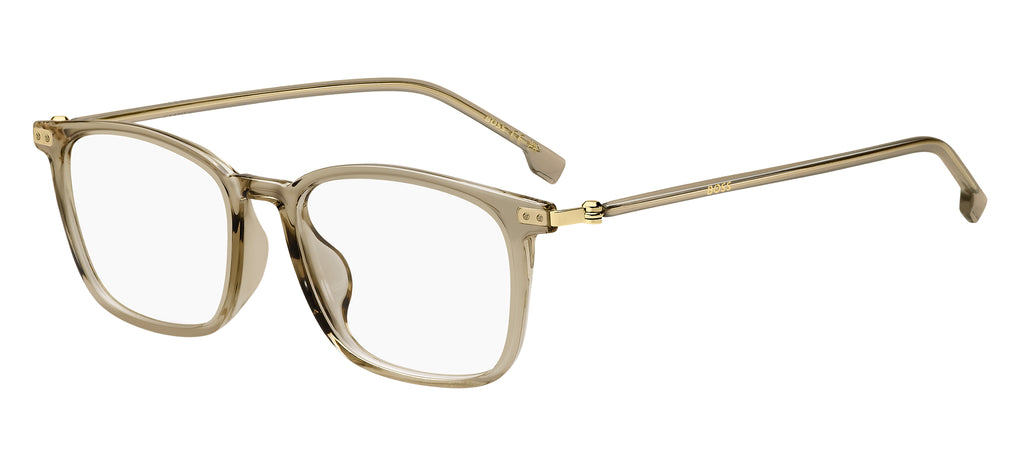 Hugo Boss BOSS 1801/F 84A