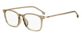 Hugo Boss BOSS 1801/F 84A