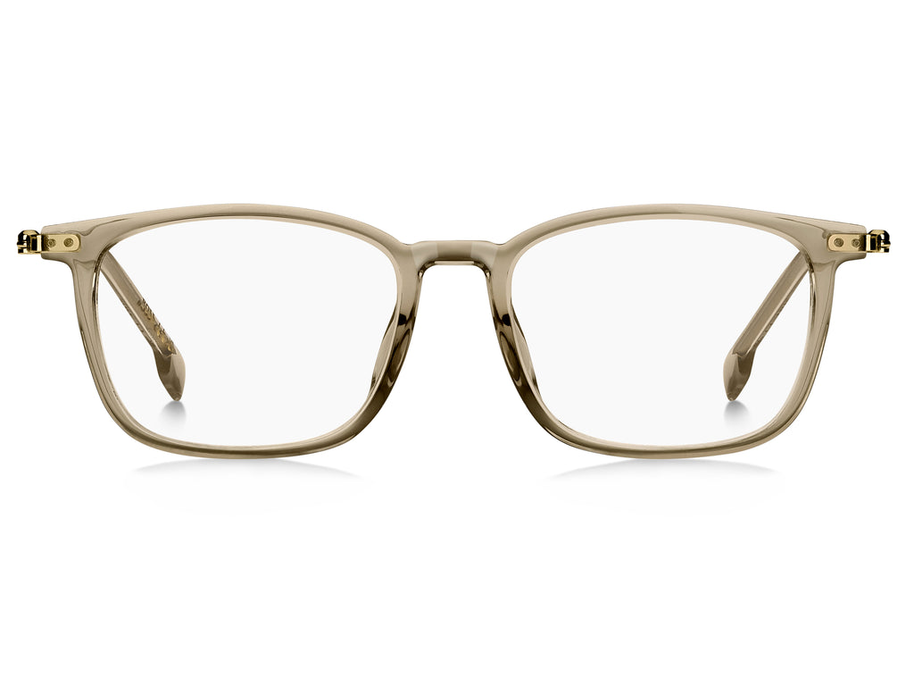 Hugo Boss BOSS 1801/F 84A